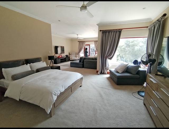 3 BEDROOM HOUSE FOR SALE IN COUNTRY LIFE PARK